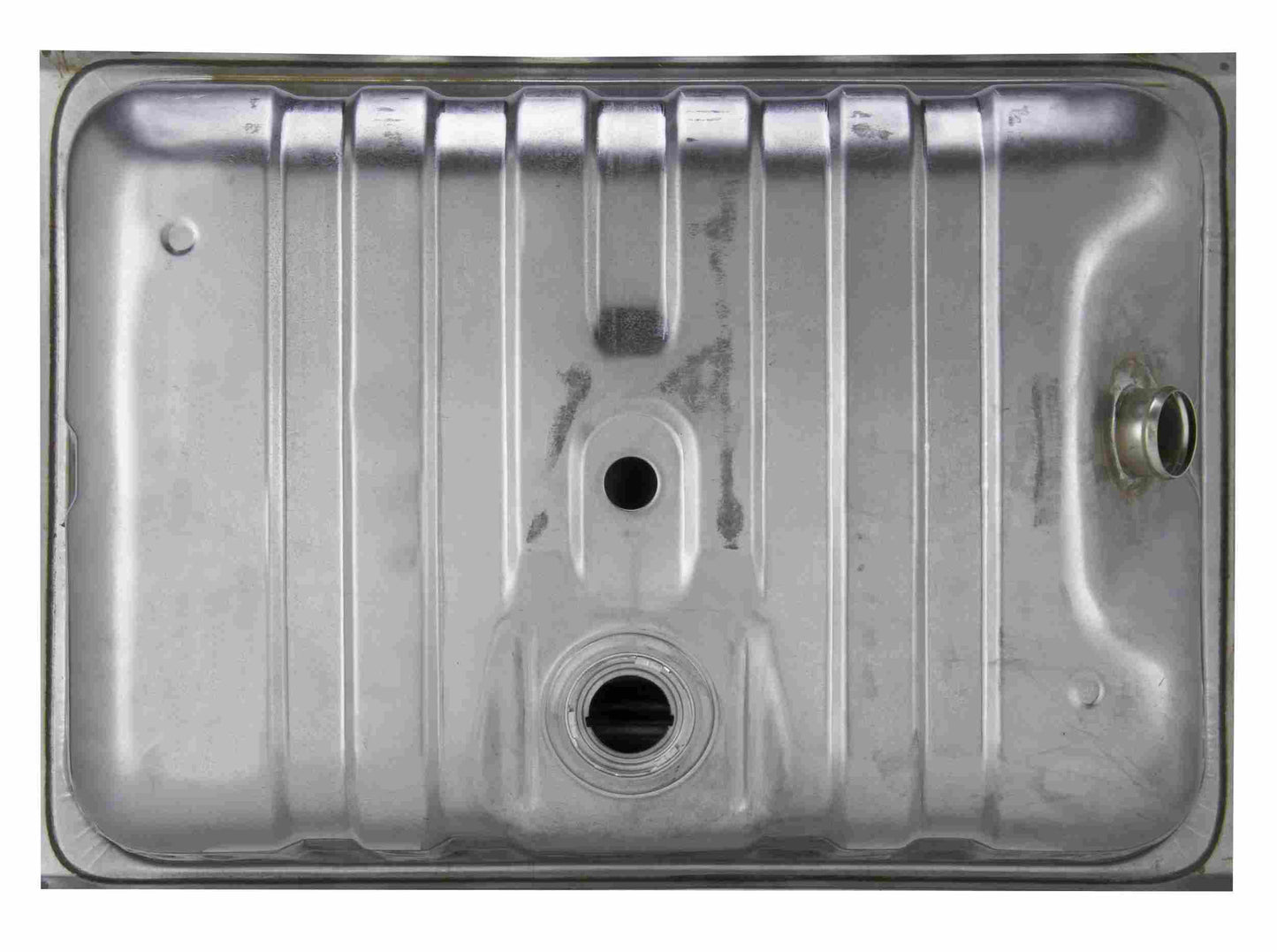 Spectra Premium Fuel Tank F8E