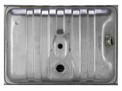 Spectra Premium Fuel Tank F8E