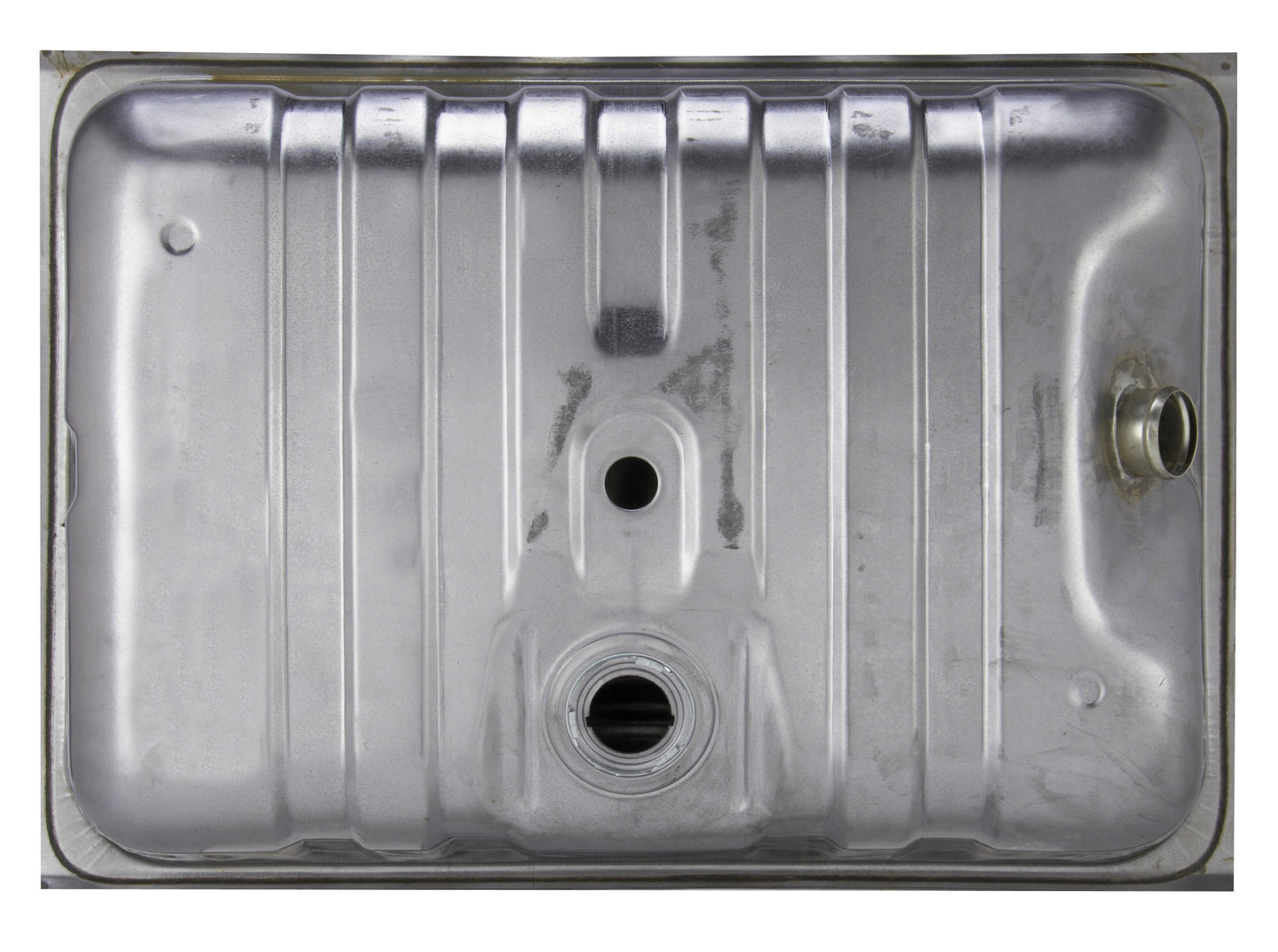 Spectra Premium Fuel Tank F8E