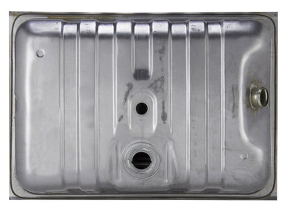 Spectra Premium Fuel Tank F8E