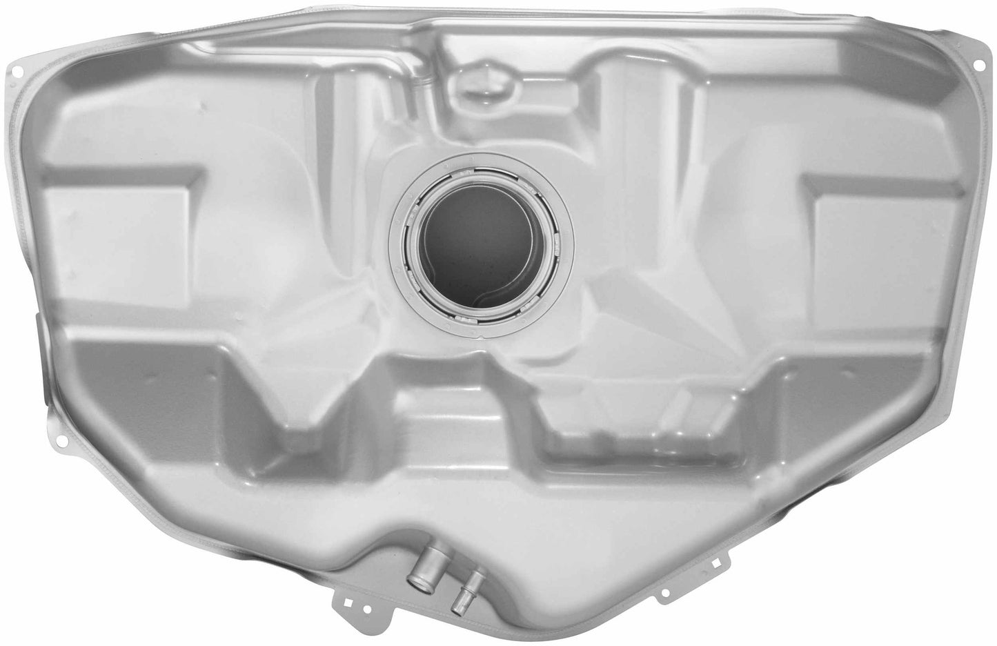 Spectra Premium NEW GAS TANK F90A