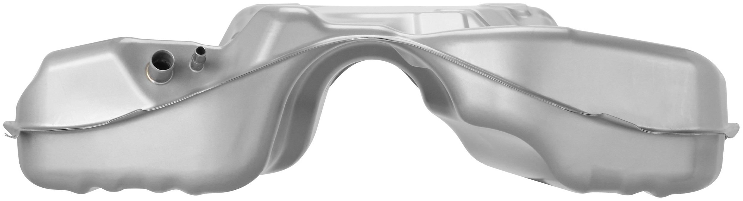 Spectra Premium NEW GAS TANK F91A