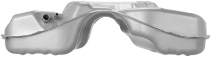 Spectra Premium NEW GAS TANK F91A