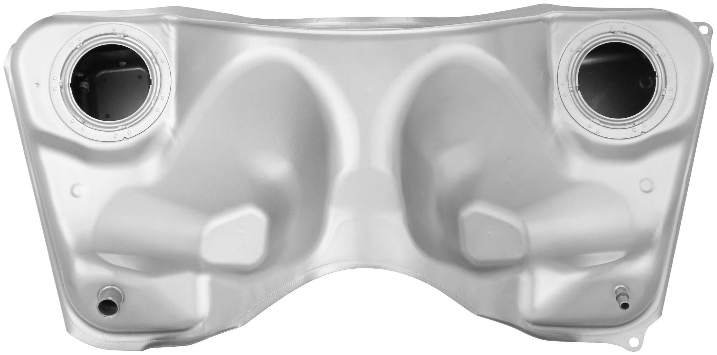 Spectra Premium NEW GAS TANK F92A