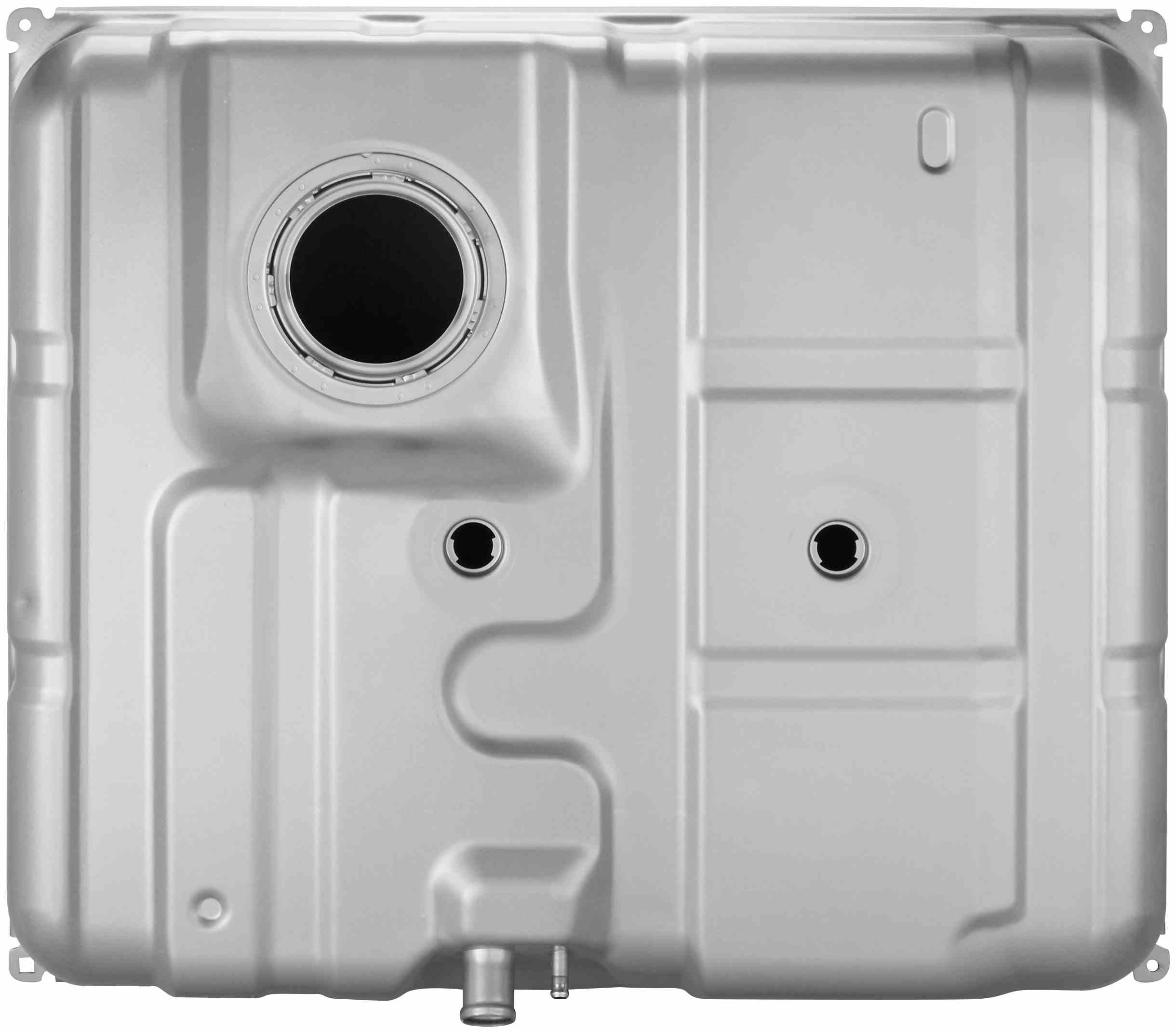 Spectra Premium NEW GAS TANK F93A