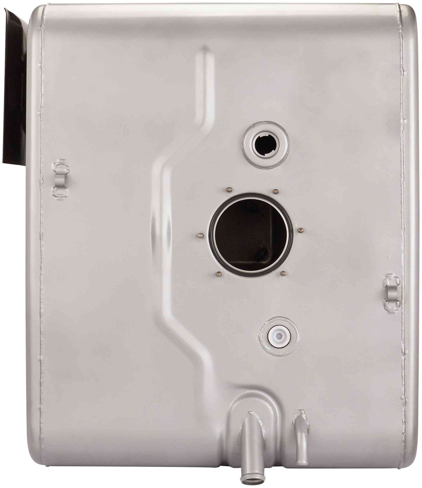 Spectra Premium NEW GAS TANK F94A