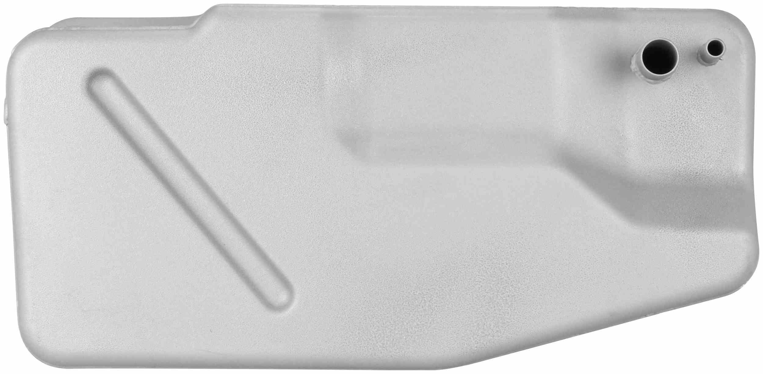 Spectra Premium NEW GAS TANK F95A