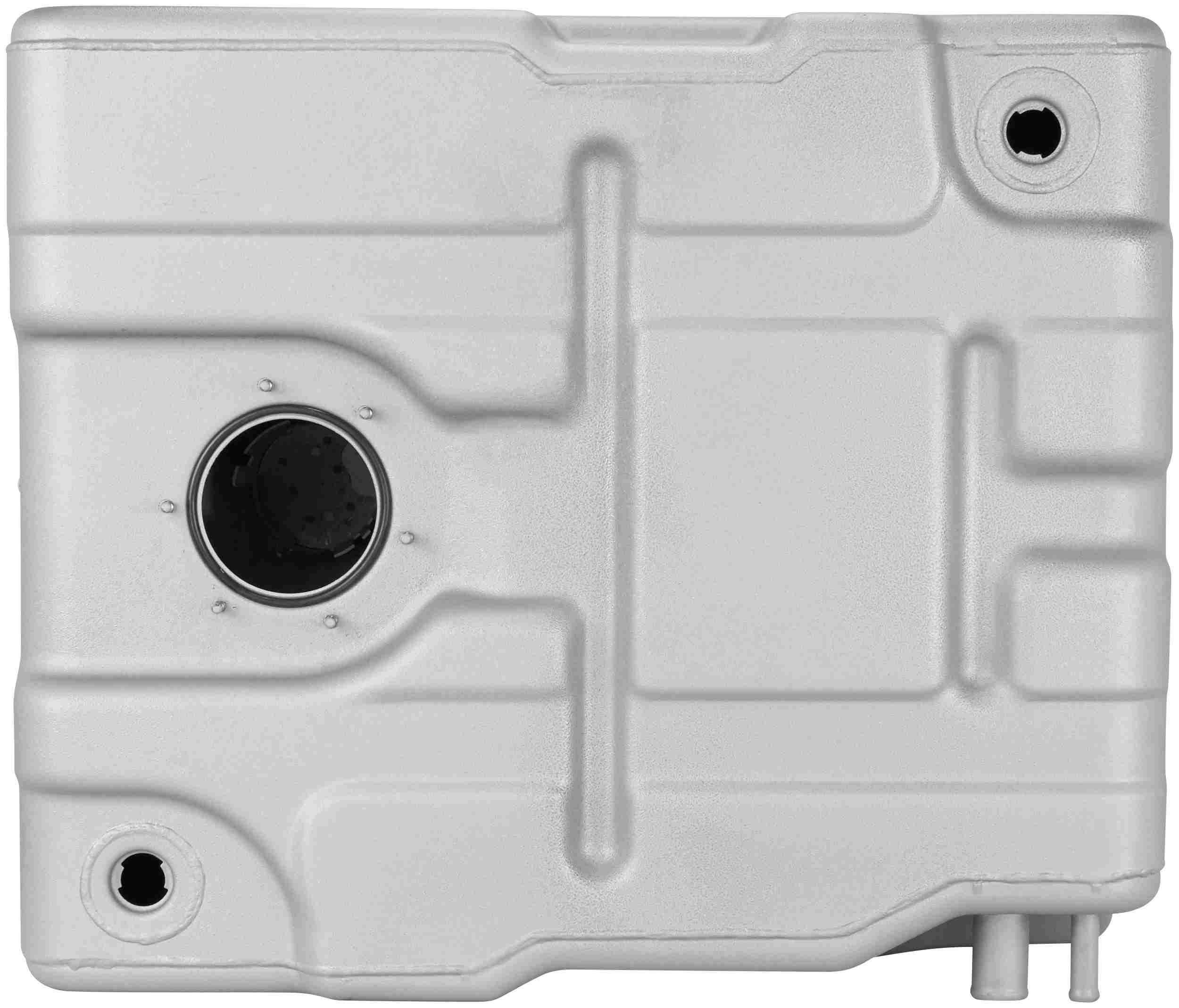 Spectra Premium NEW GAS TANK F95A
