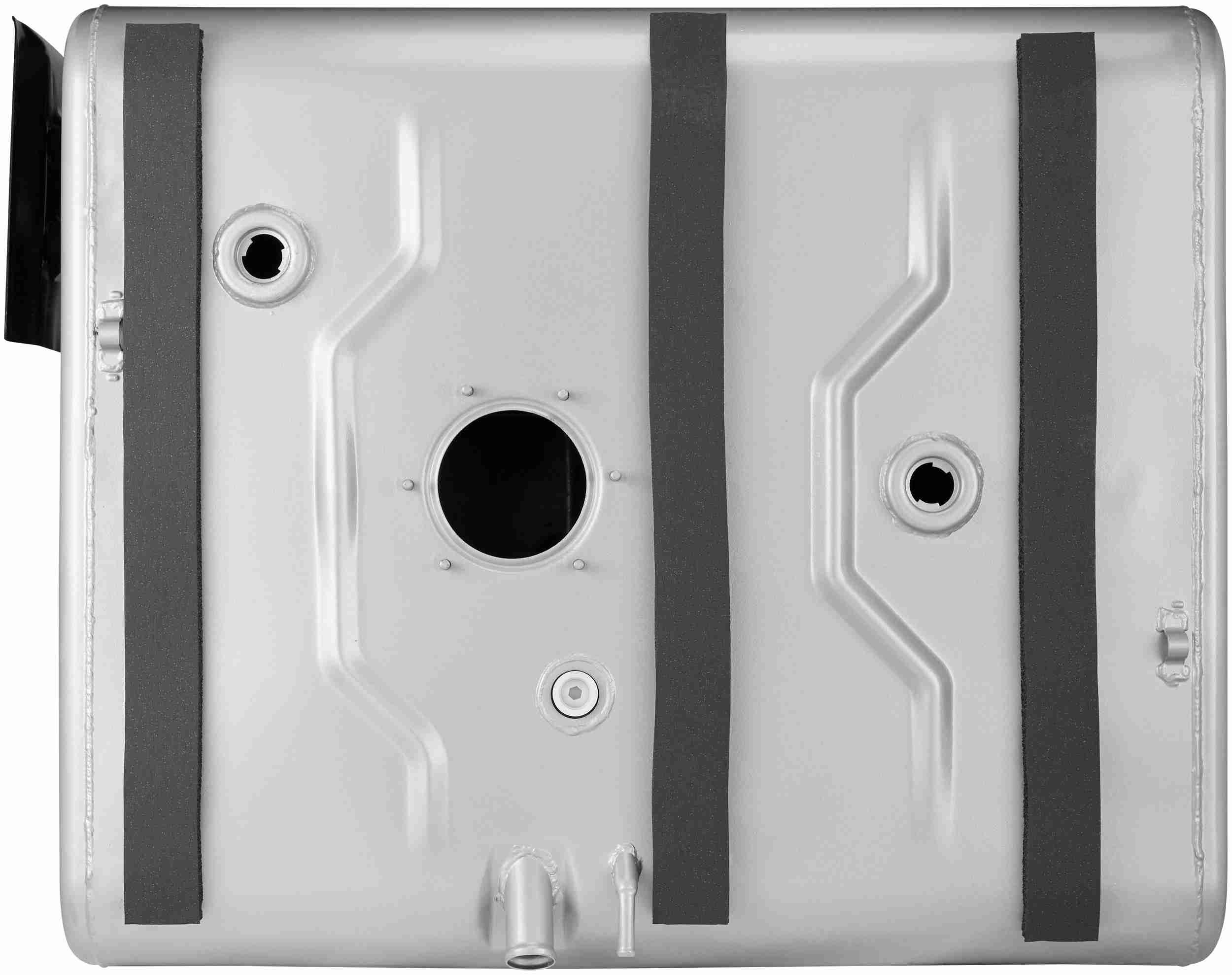Spectra Premium NEW GAS TANK F97A