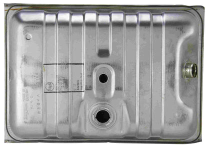 Spectra Premium CLASSIC FUEL TANK F9C