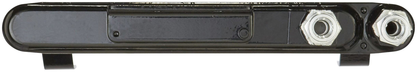 Spectra Premium FLUID COOLER FC1205T