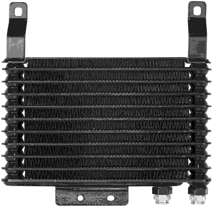Spectra Premium FLUID COOLER FC1205T