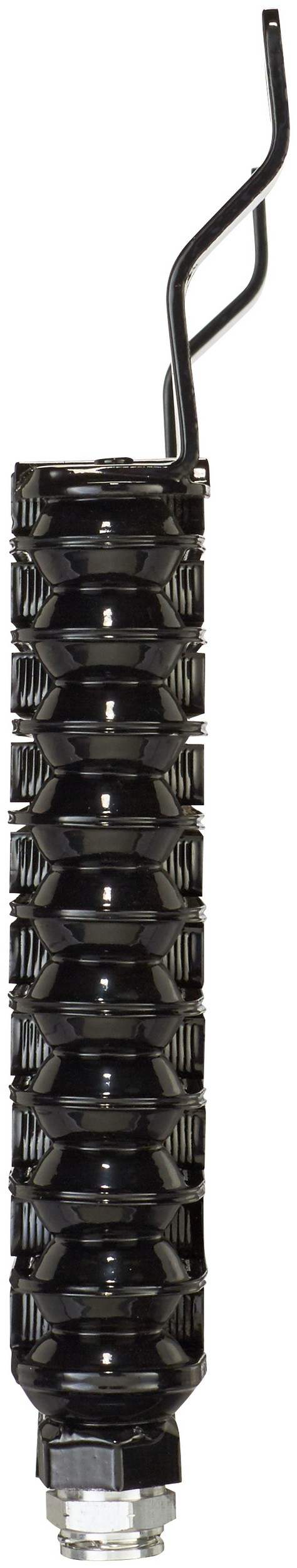 Spectra Premium FLUID COOLER FC1205T