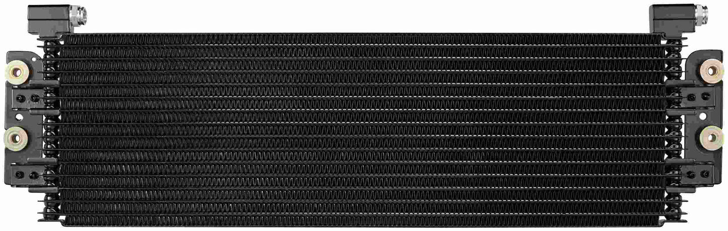 Spectra Premium FLUID COOLER FC1240T