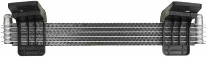 Spectra Premium FLUID COOLER FC1536T