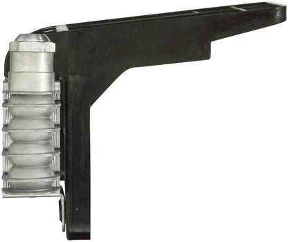 Spectra Premium FLUID COOLER FC1536T