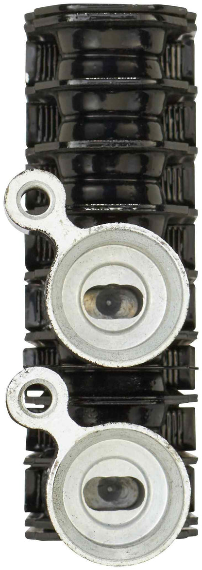 Spectra Premium FLUID COOLER FC1537T