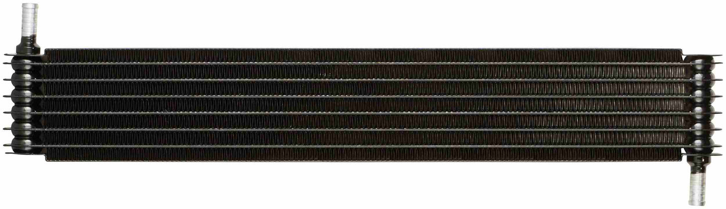 Spectra Premium FLUID COOLER FC1538T