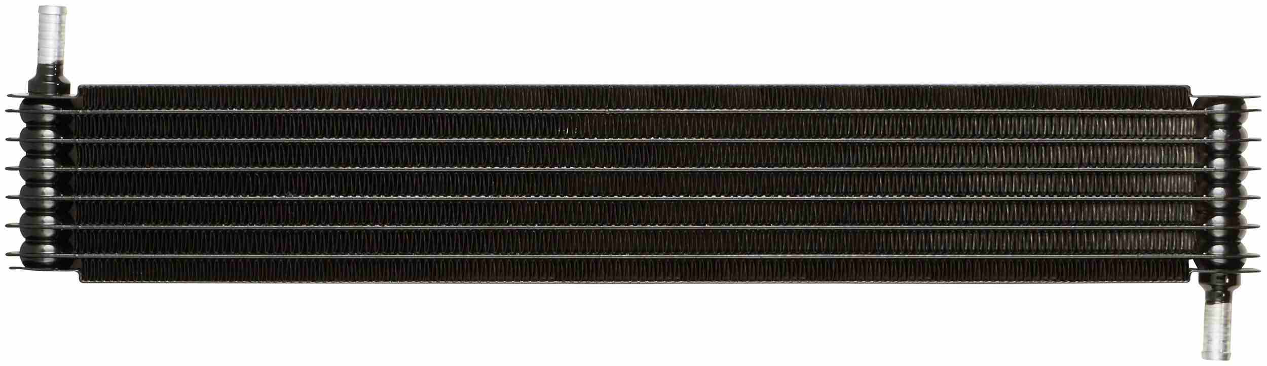 Spectra Premium FLUID COOLER FC1538T