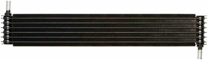 Spectra Premium FLUID COOLER FC1538T