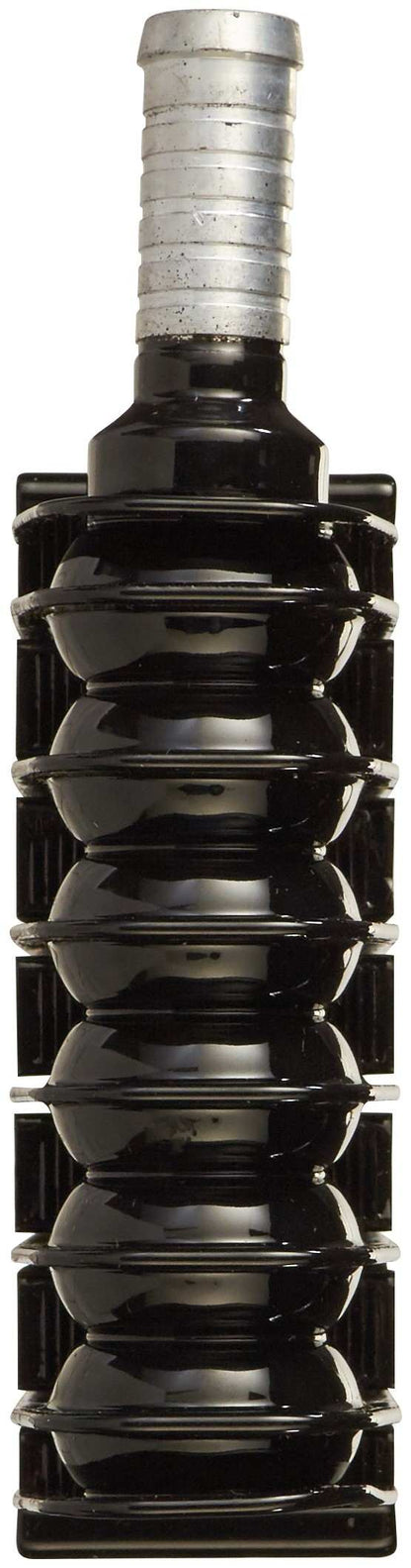 Spectra Premium FLUID COOLER FC1538T