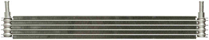 Spectra Premium FLUID COOLER FC1539T