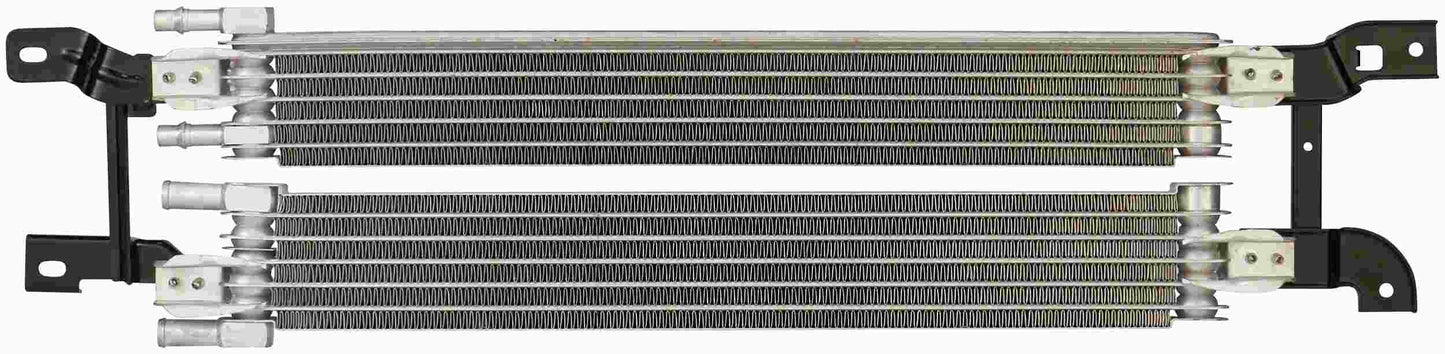 Spectra Premium FLUID COOLER FC1548T