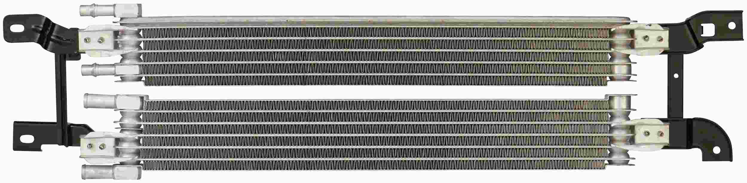 Spectra Premium FLUID COOLER FC1548T