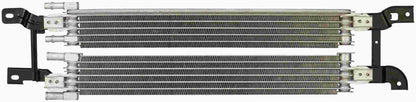 Spectra Premium FLUID COOLER FC1548T