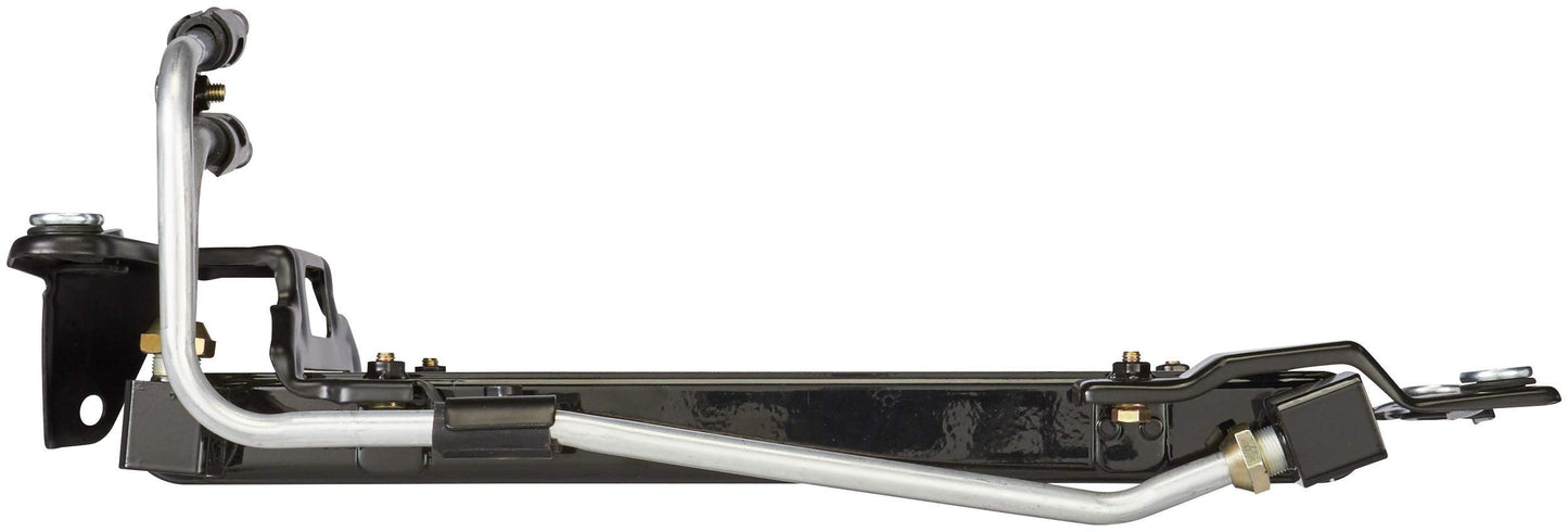 Spectra Premium FLUID COOLER FC1804T