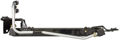 Spectra Premium FLUID COOLER FC1804T