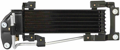 Spectra Premium FLUID COOLER FC1804T