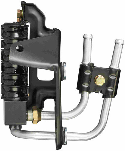 Spectra Premium FLUID COOLER FC1804T