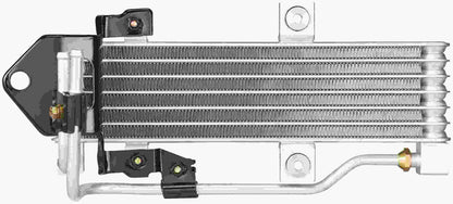 Spectra Premium FLUID COOLER FC1805T