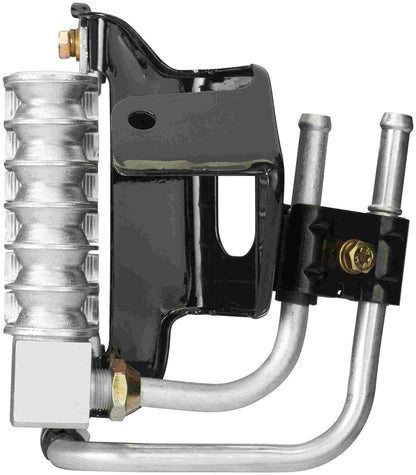 Spectra Premium FLUID COOLER FC1805T