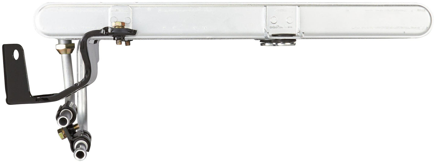 Spectra Premium FLUID COOLER FC1805T