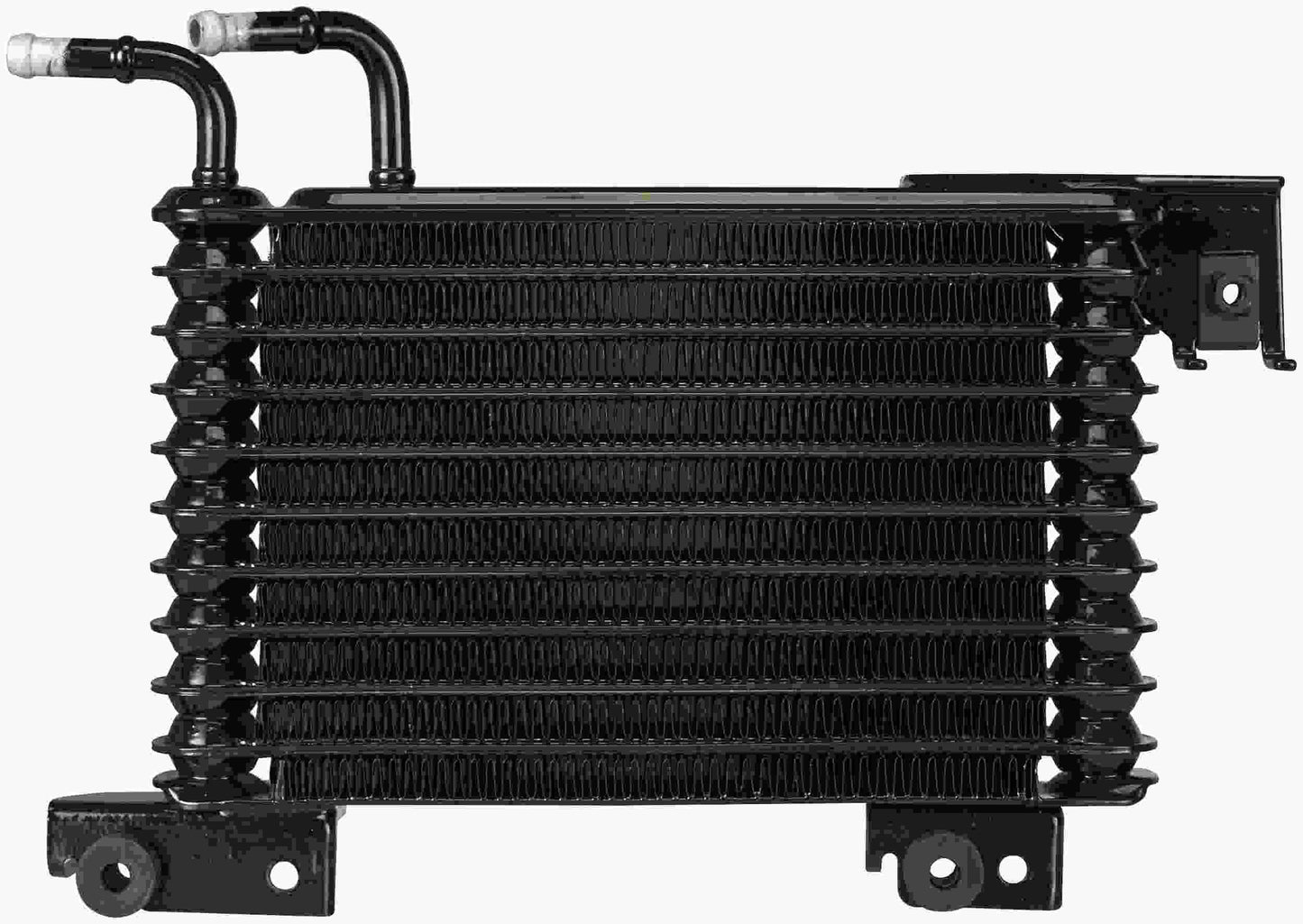 Spectra Premium FLUID COOLER FC2006T