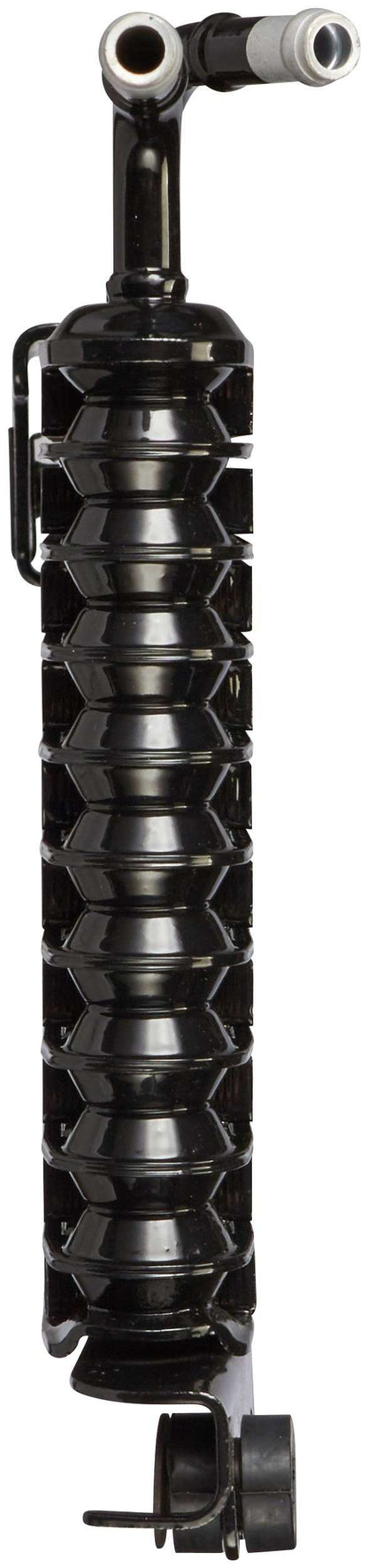 Spectra Premium FLUID COOLER FC2006T