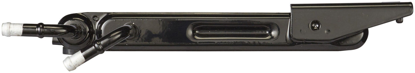 Spectra Premium FLUID COOLER FC2006T