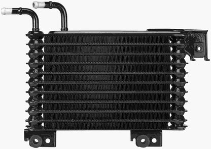 Spectra Premium FLUID COOLER FC2007T
