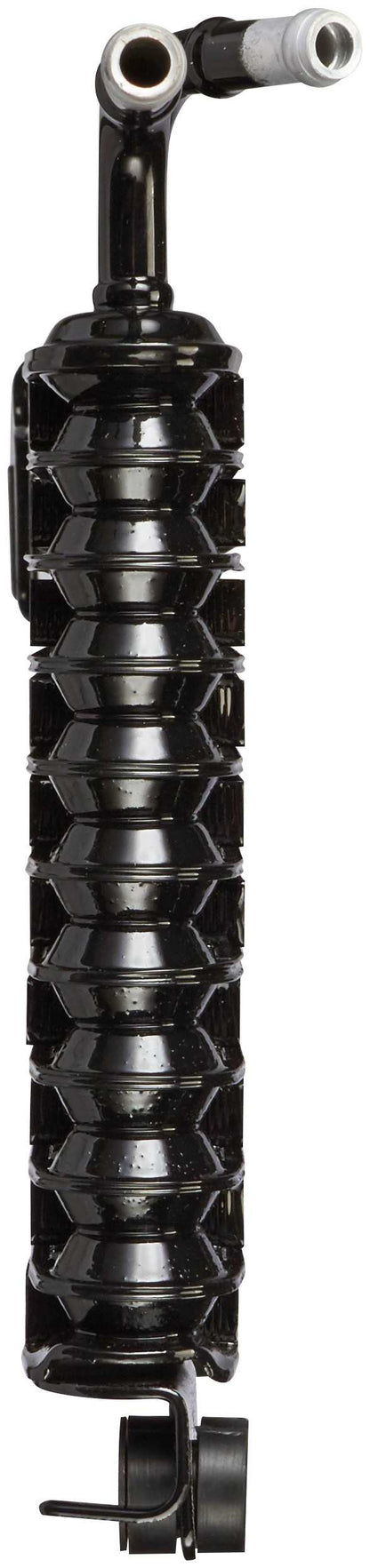 Spectra Premium FLUID COOLER FC2007T
