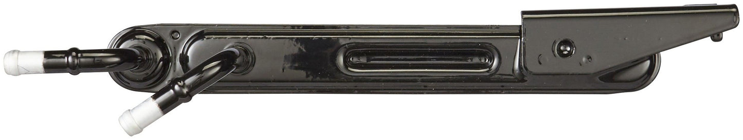 Spectra Premium FLUID COOLER FC2007T