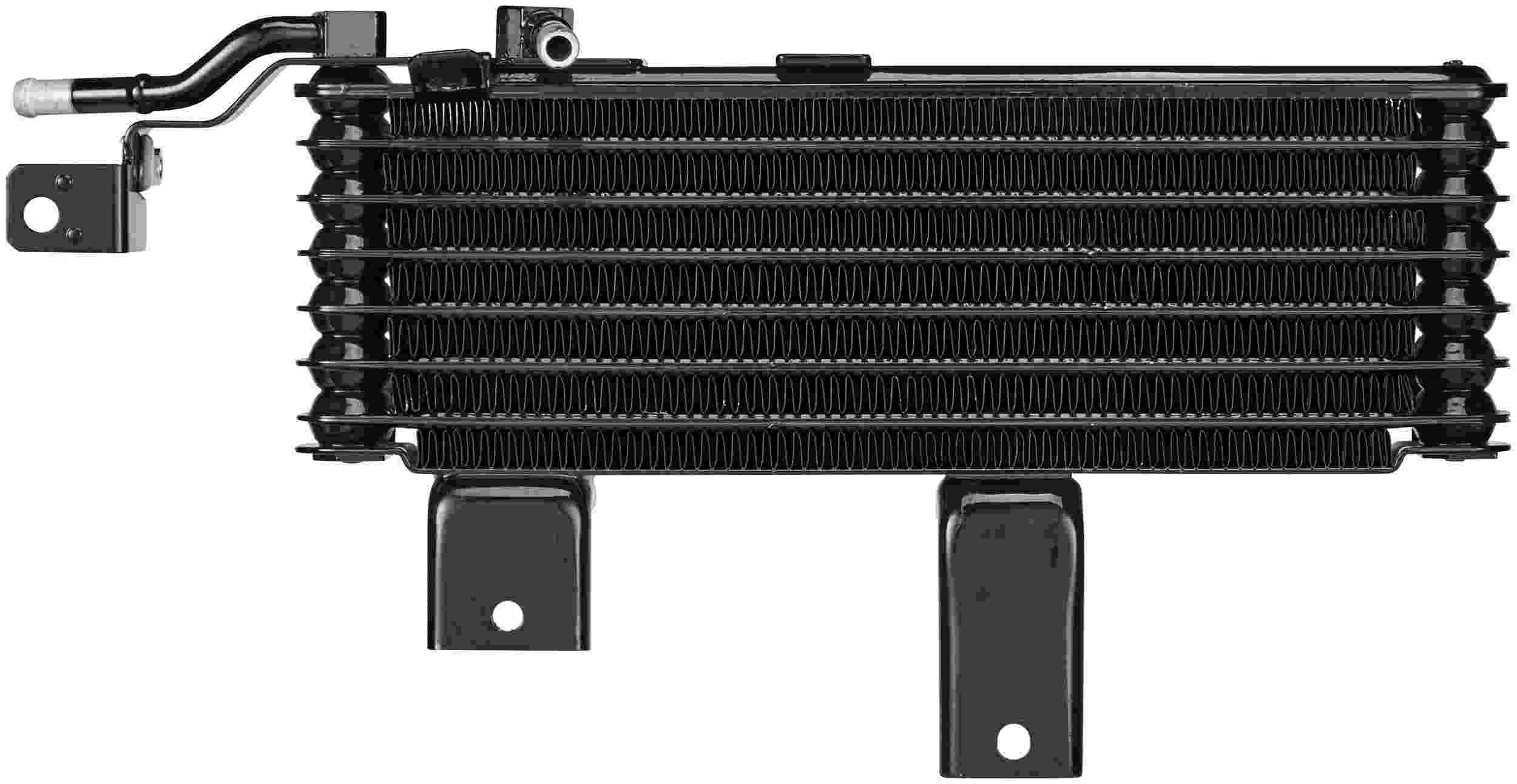 Spectra Premium FLUID COOLER FC2012T