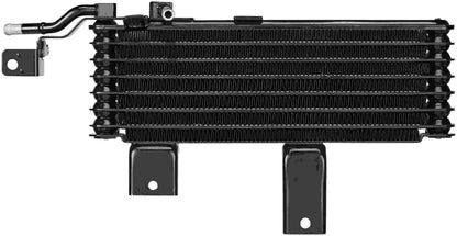 Spectra Premium FLUID COOLER FC2012T