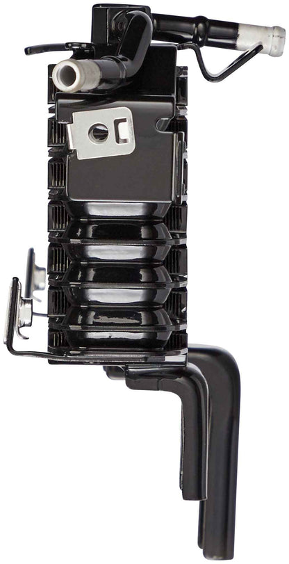 Spectra Premium FLUID COOLER FC2012T