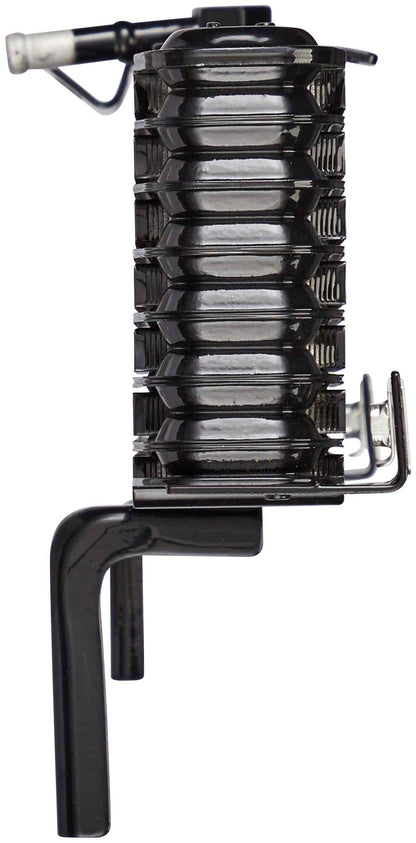 Spectra Premium FLUID COOLER FC2012T