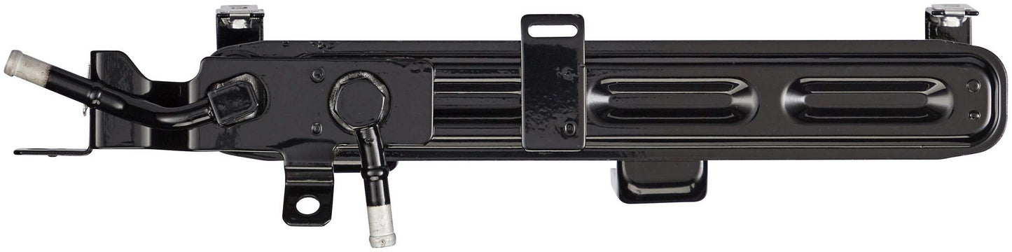 Spectra Premium FLUID COOLER FC2012T