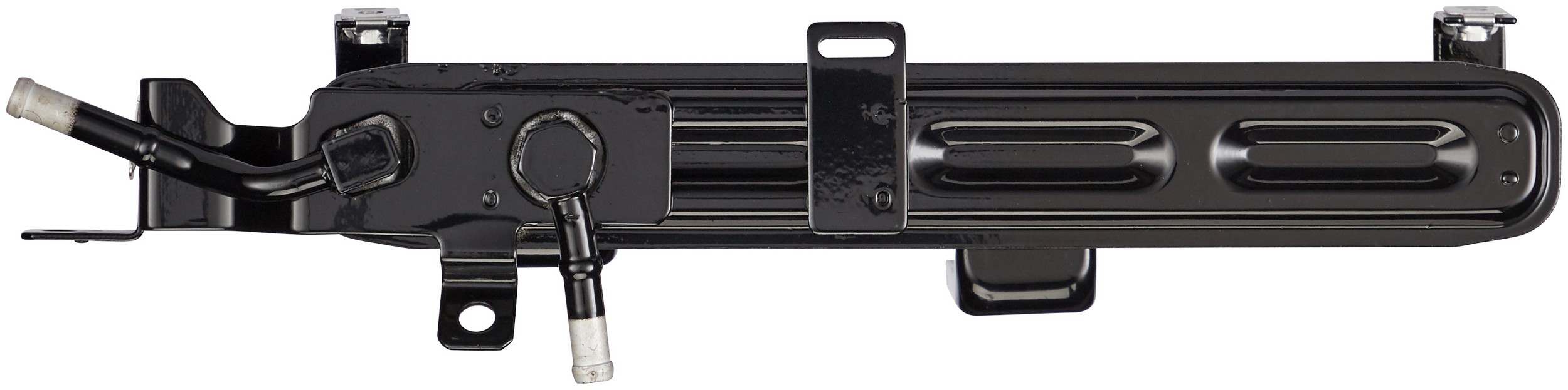 Spectra Premium FLUID COOLER FC2012T
