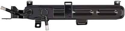 Spectra Premium FLUID COOLER FC2012T