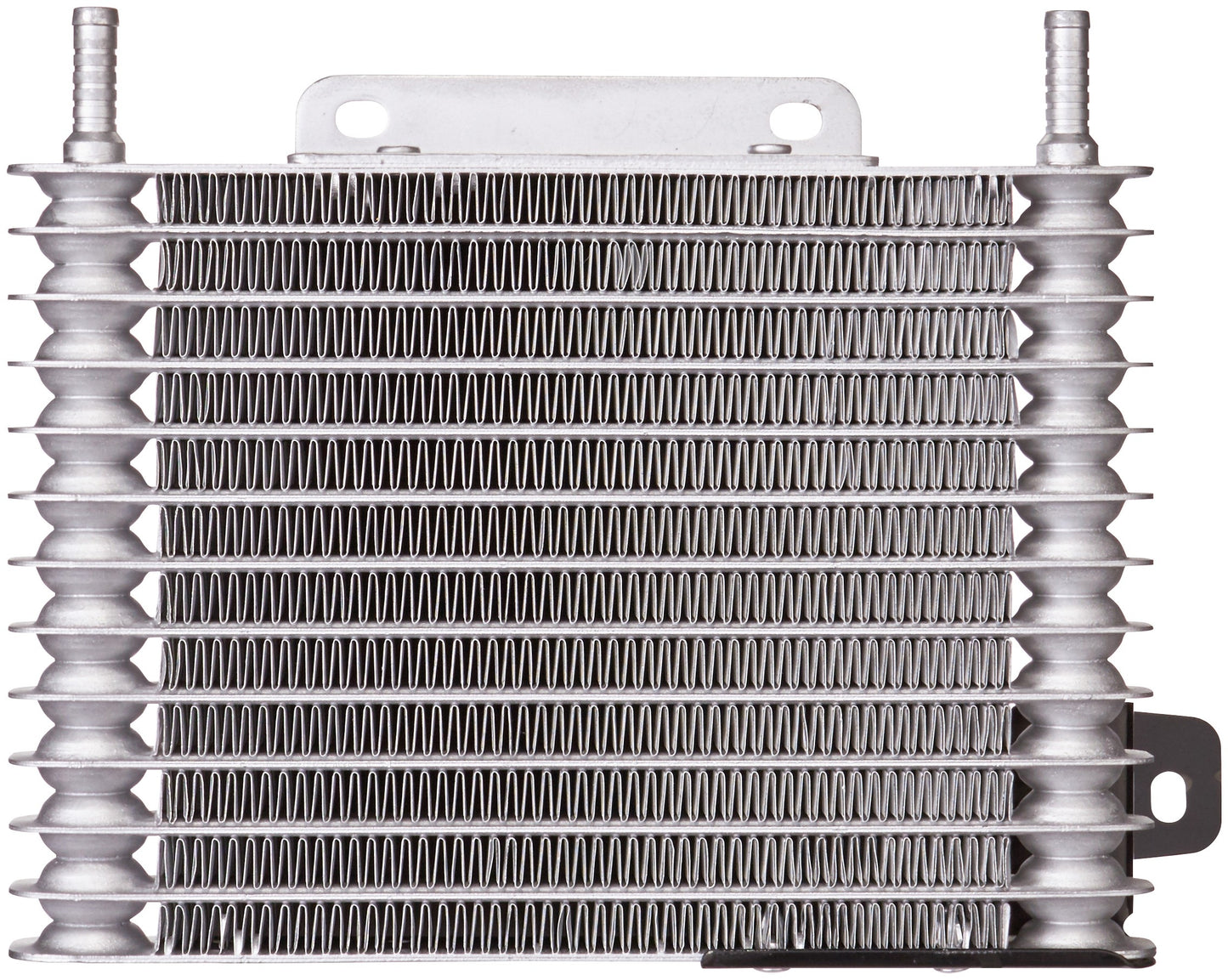 Spectra Premium FLUID COOLER FC2100T